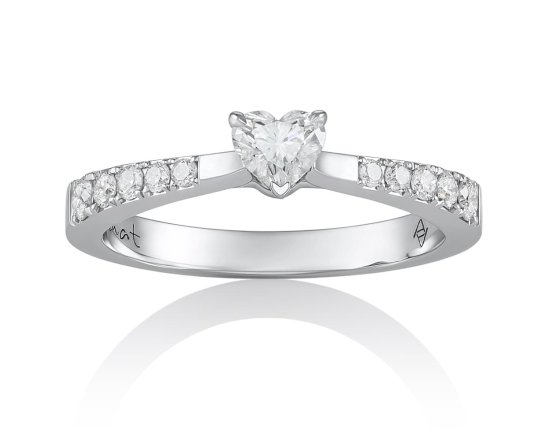 Кольцо KE02056